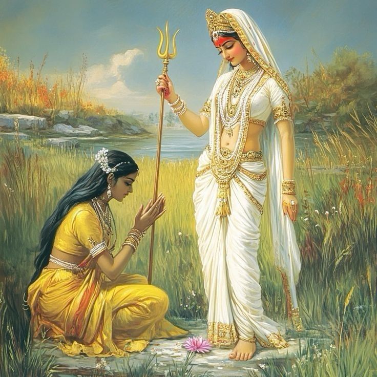 Aarti