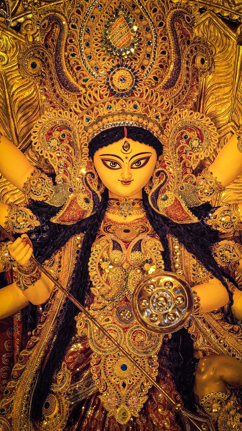 Moksha