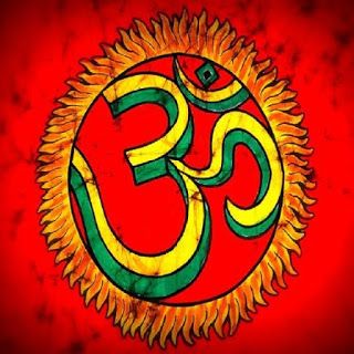 जन्माष्टमी
