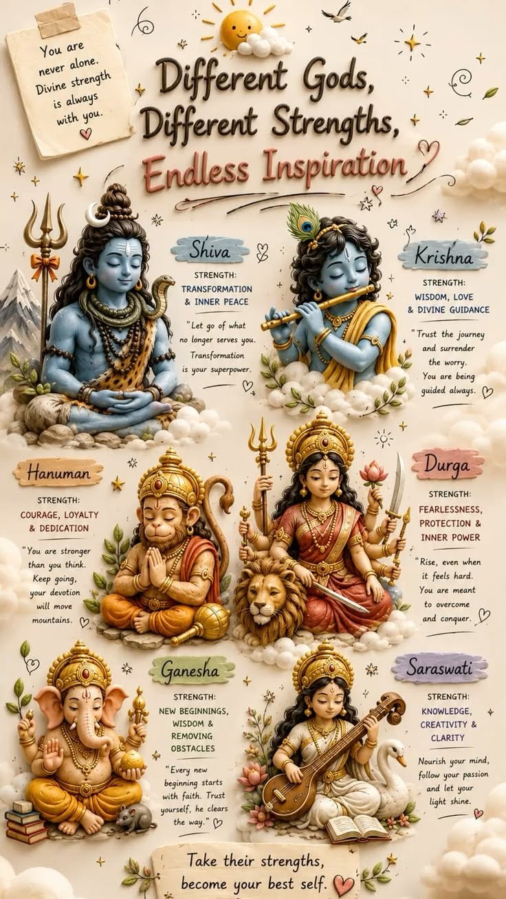 Vedas