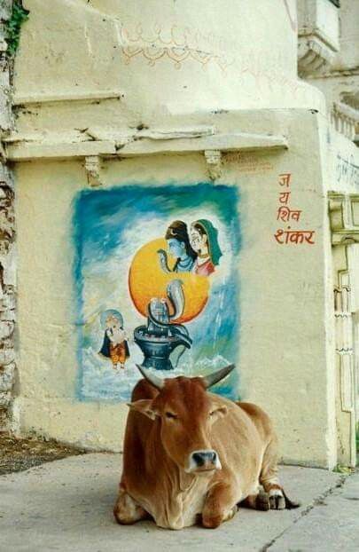 हिंदू संस्कृति