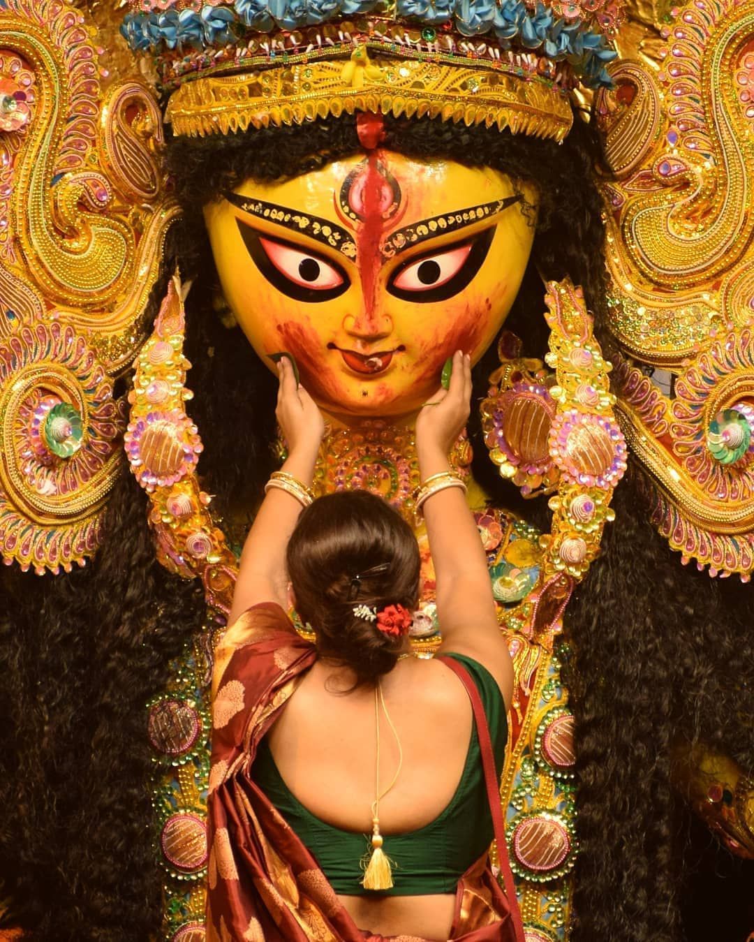 कर्म