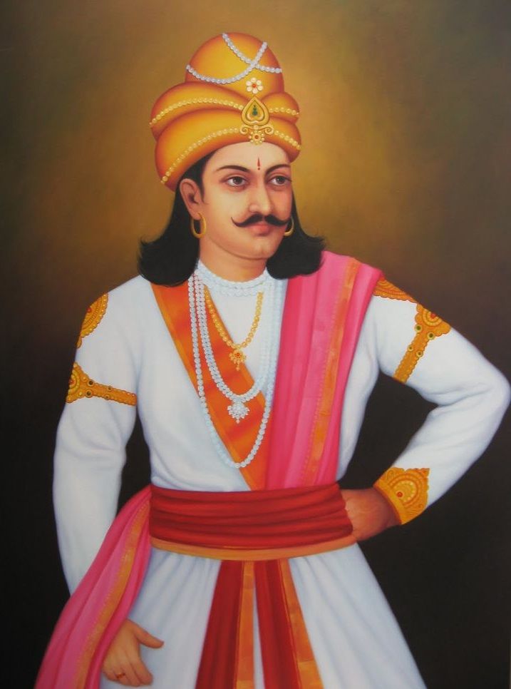 सनातन धर्म