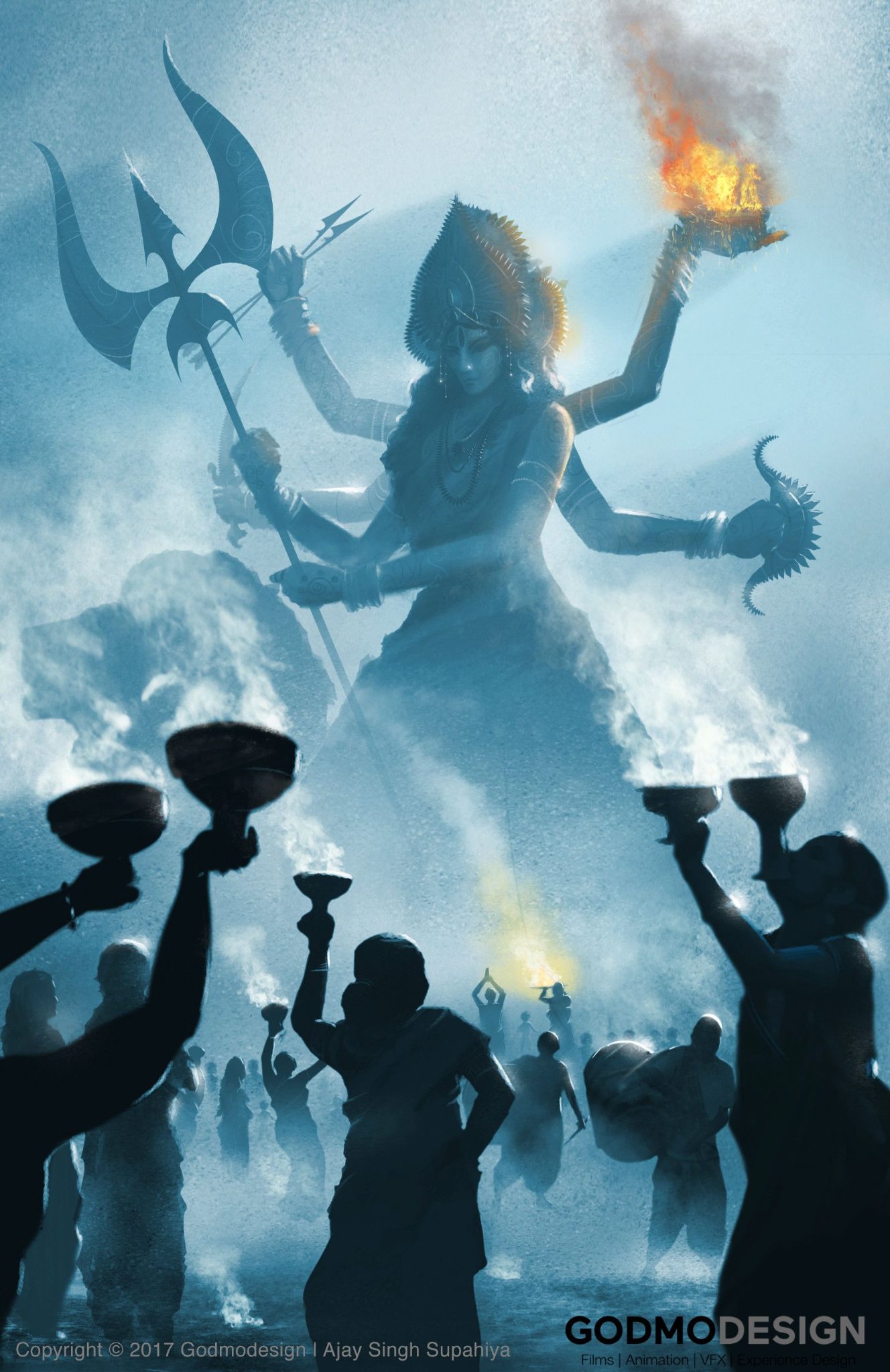 Hinduism
