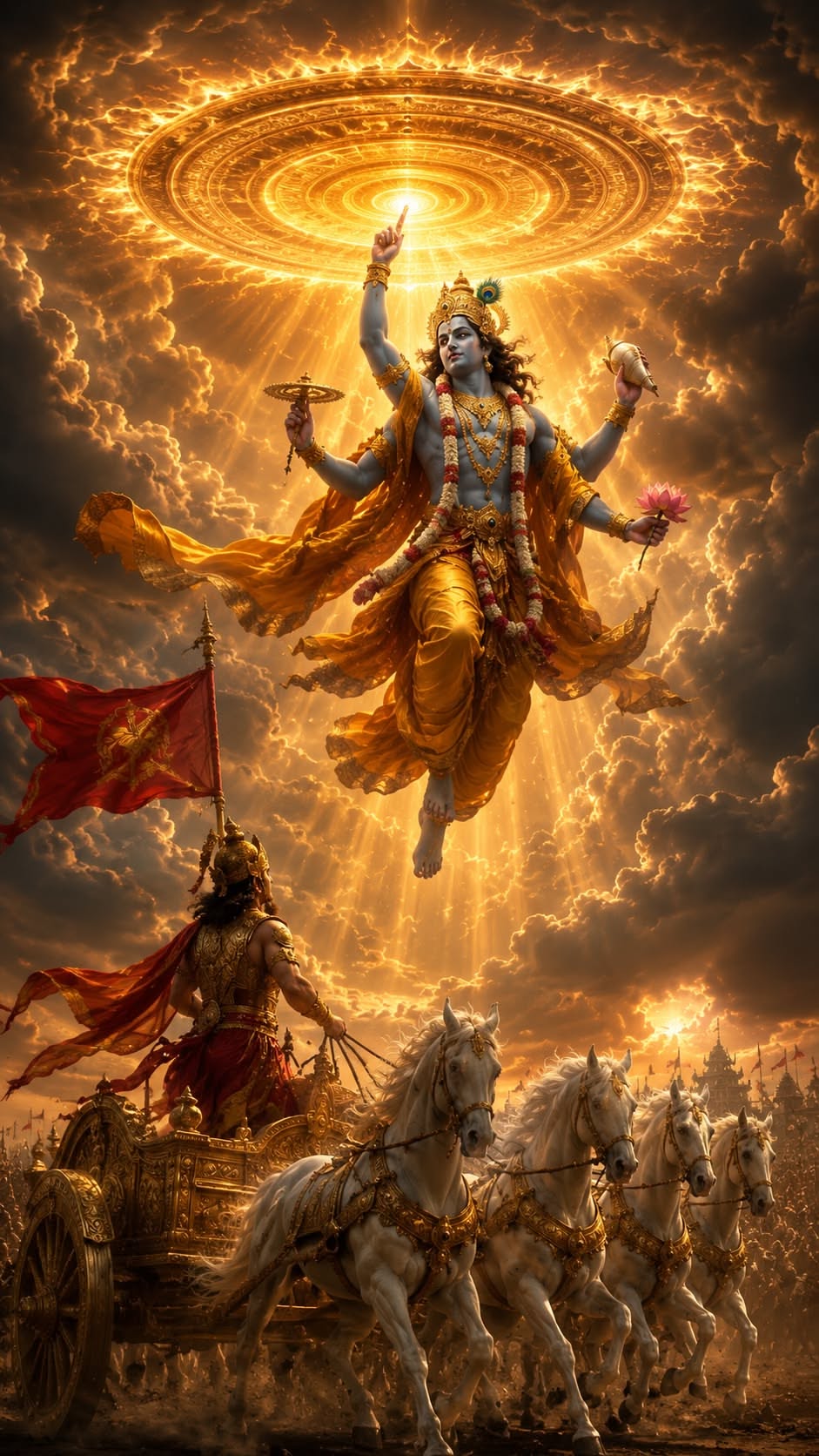 मोक्ष