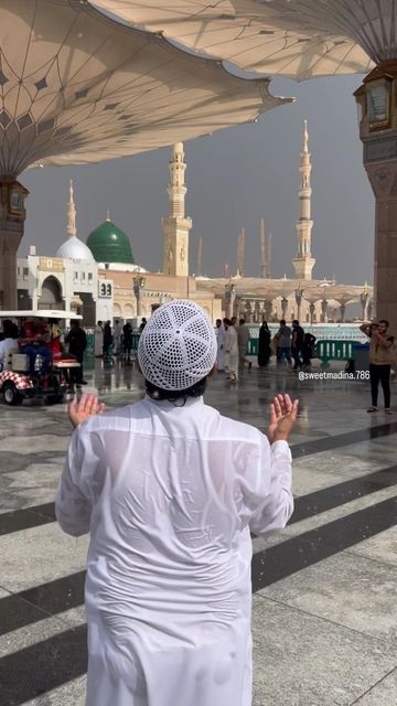 نائلہ