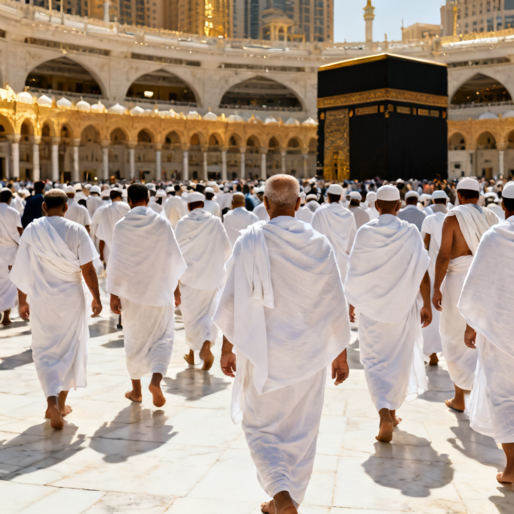 نائلہ