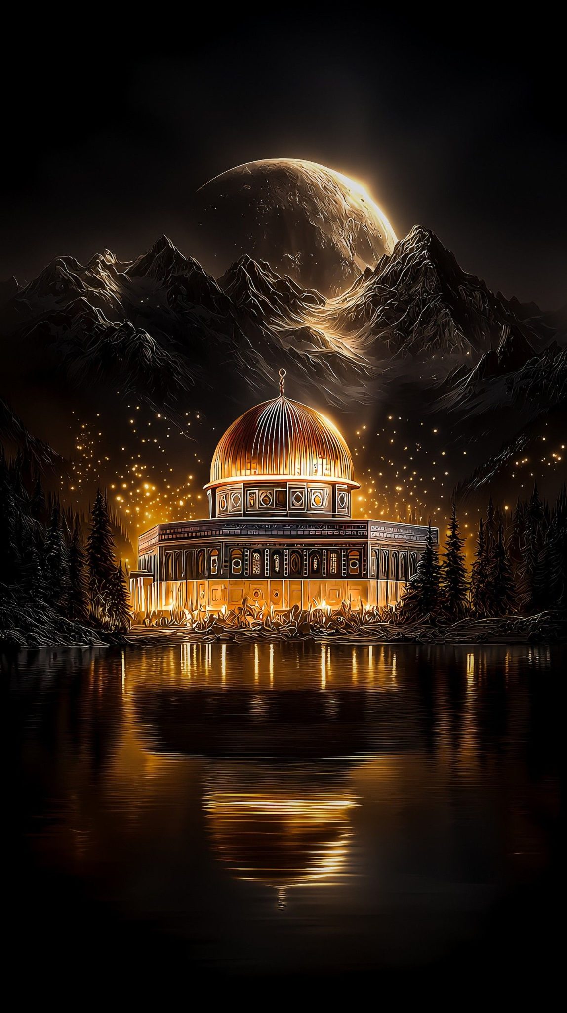 نائلہ