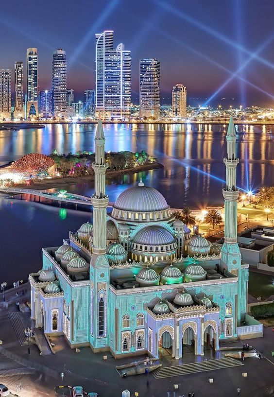 نائلہ