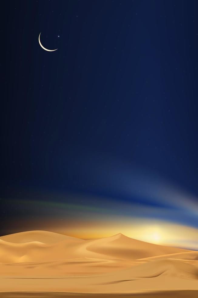 نائلہ