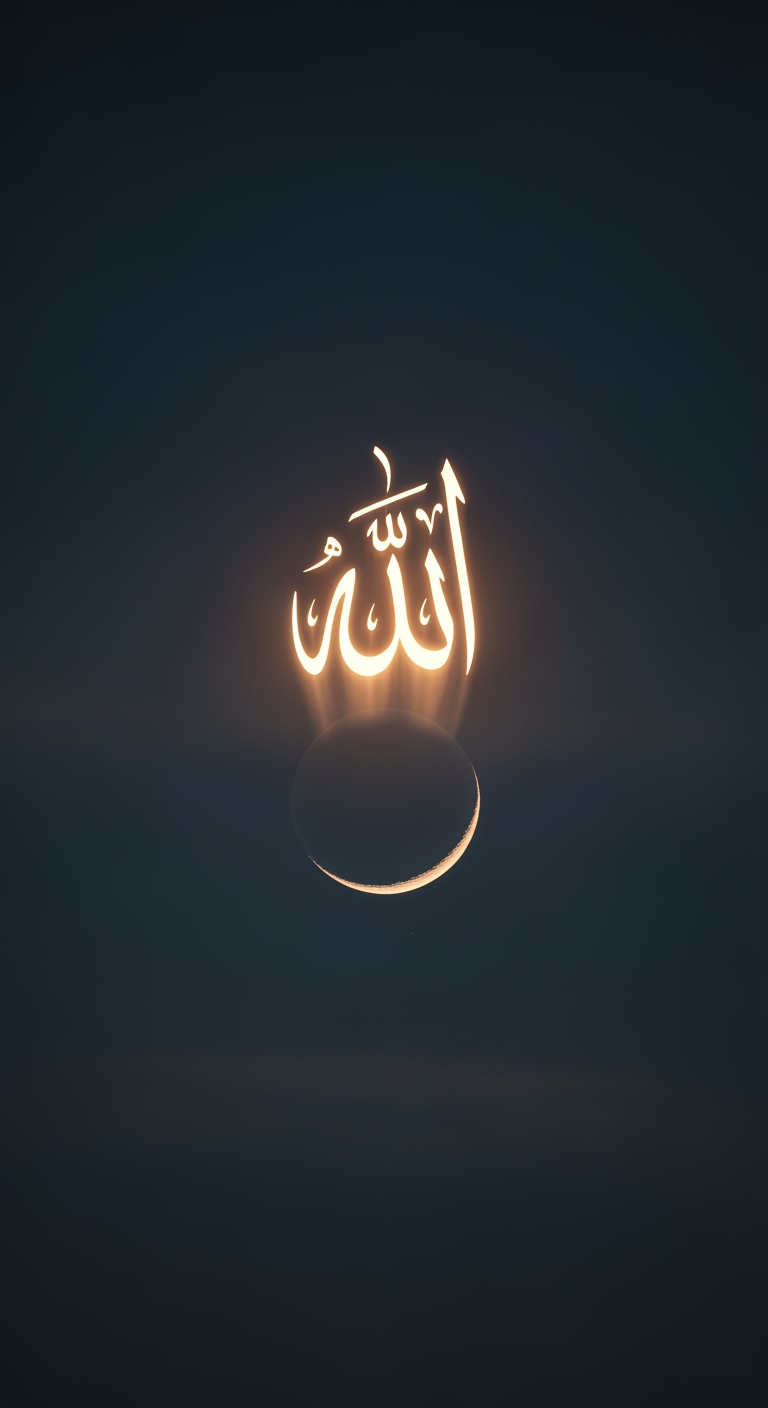 نائلہ