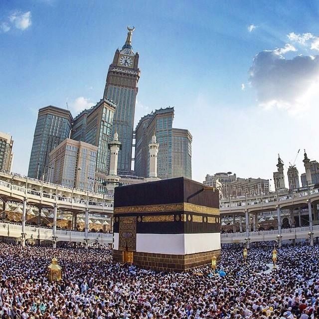 نائلہ