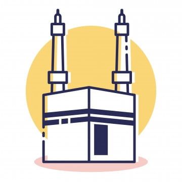 نائلہ