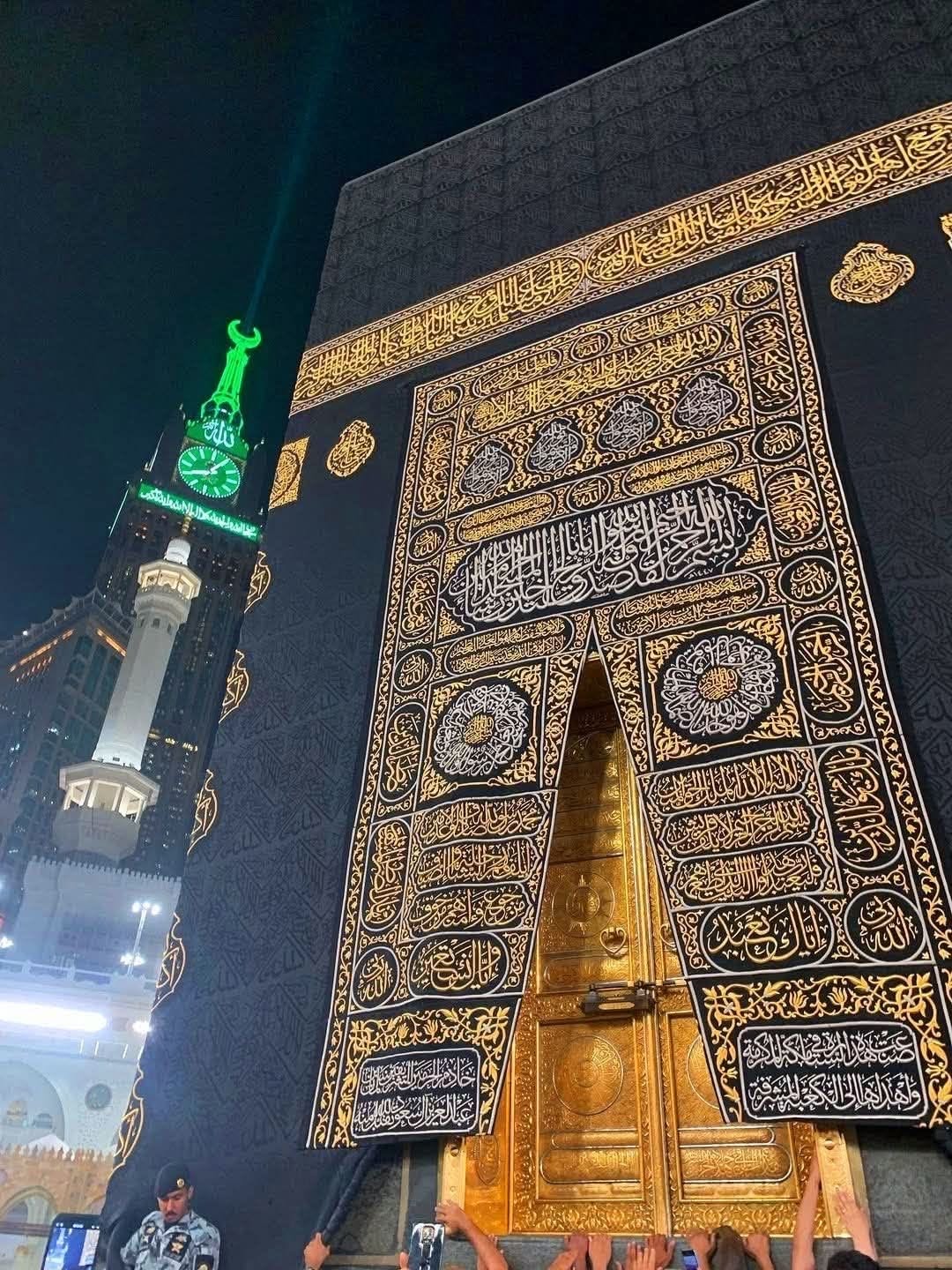 نائلہ
