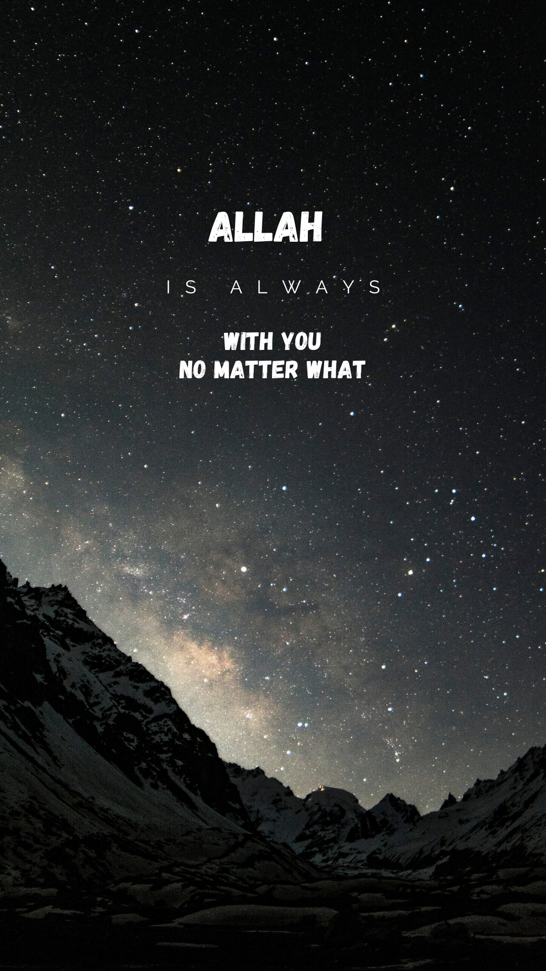 نائلہ