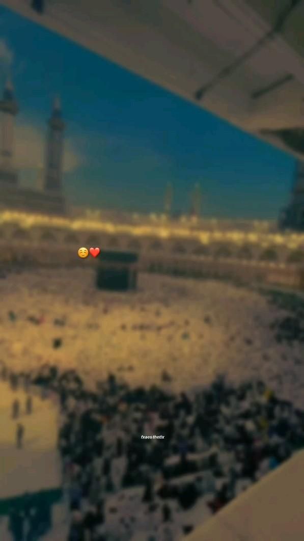 نائلہ