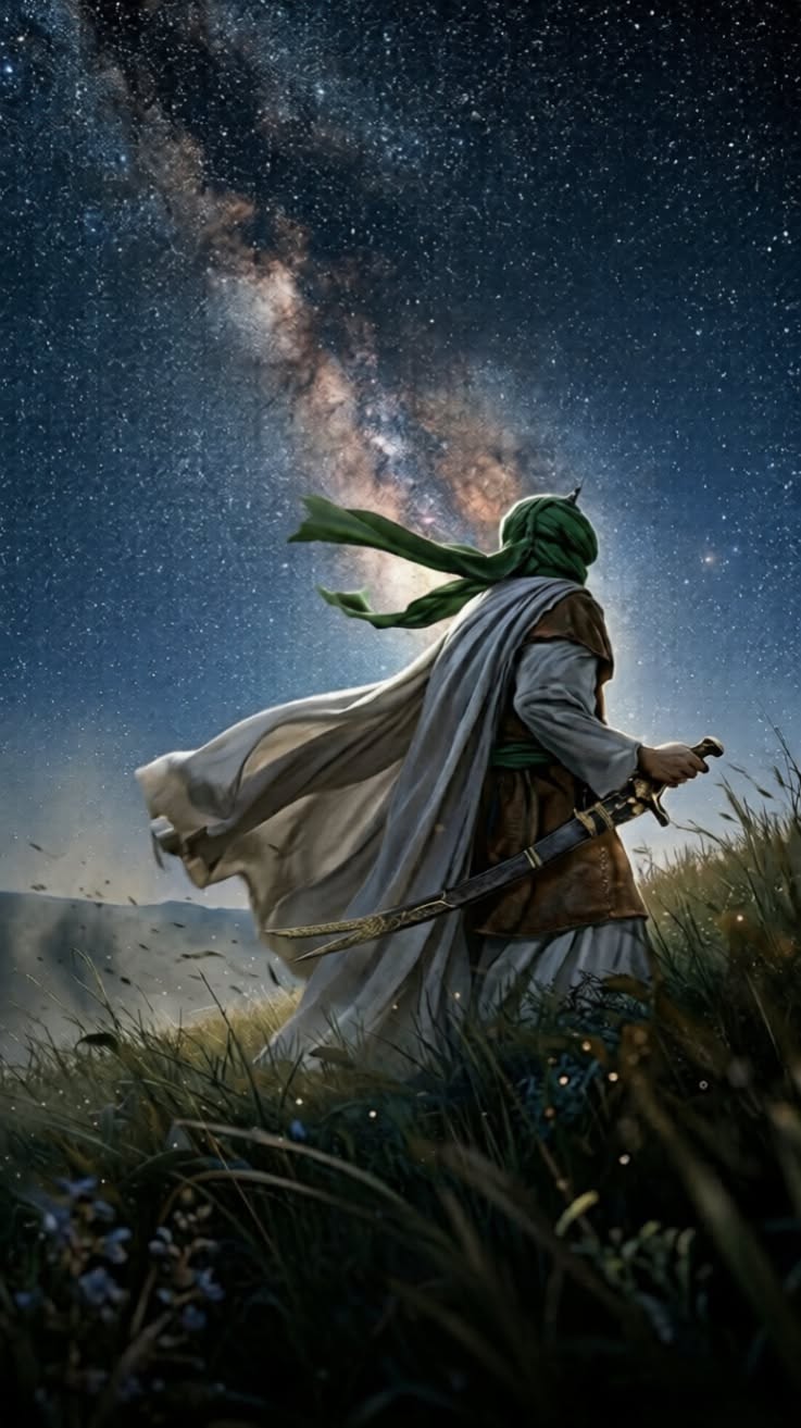 نائلہ