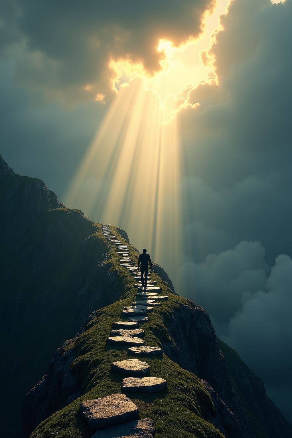 चर्च