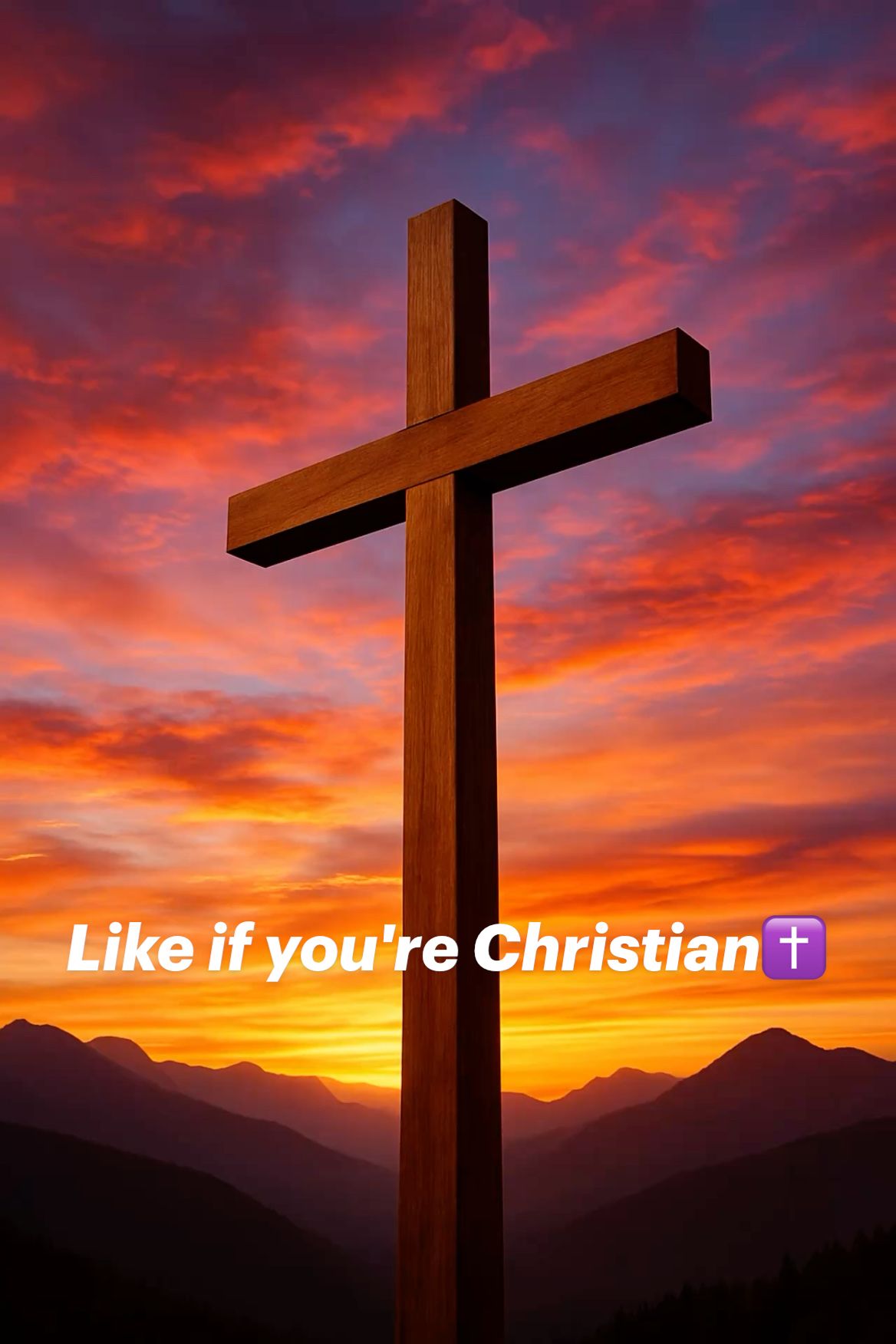 Hallelujah