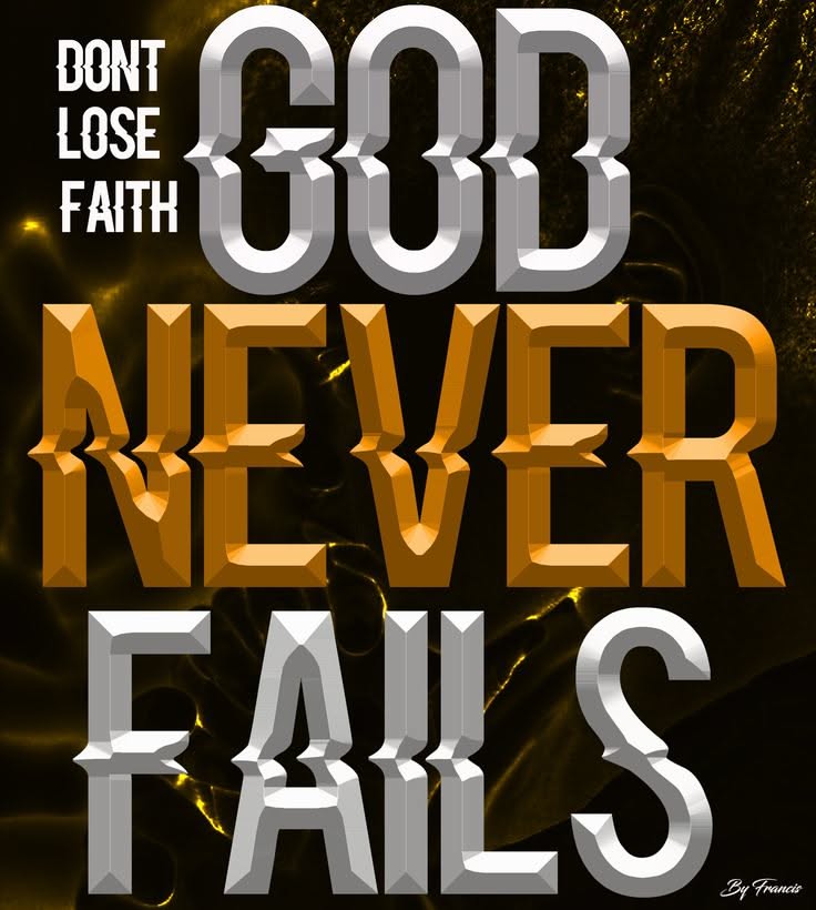 FollowerOfJesus