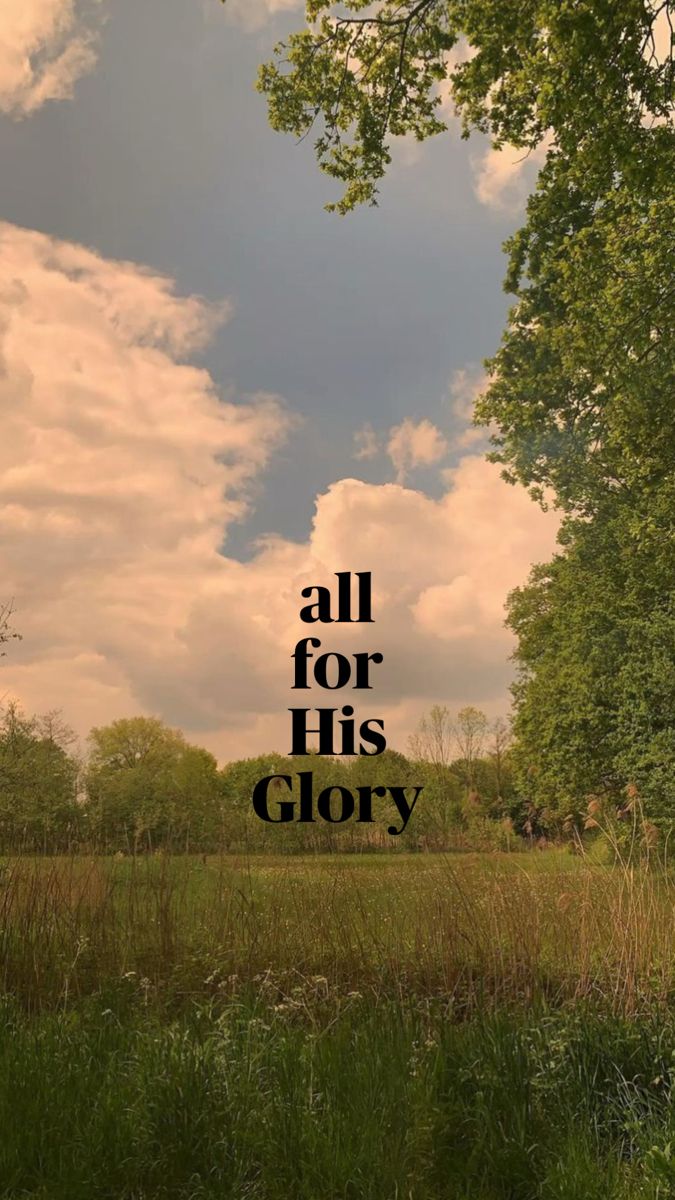 SonOfGod