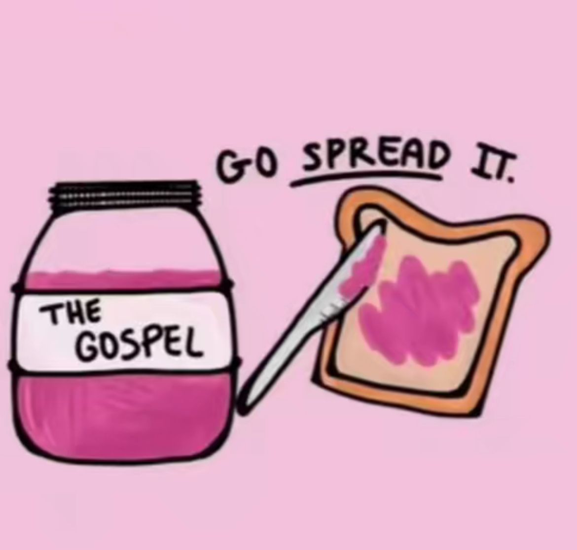 ईसाई