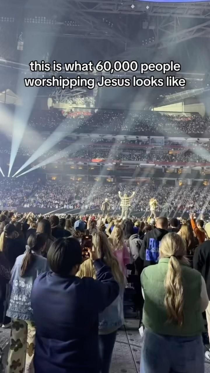 Hallelujah
