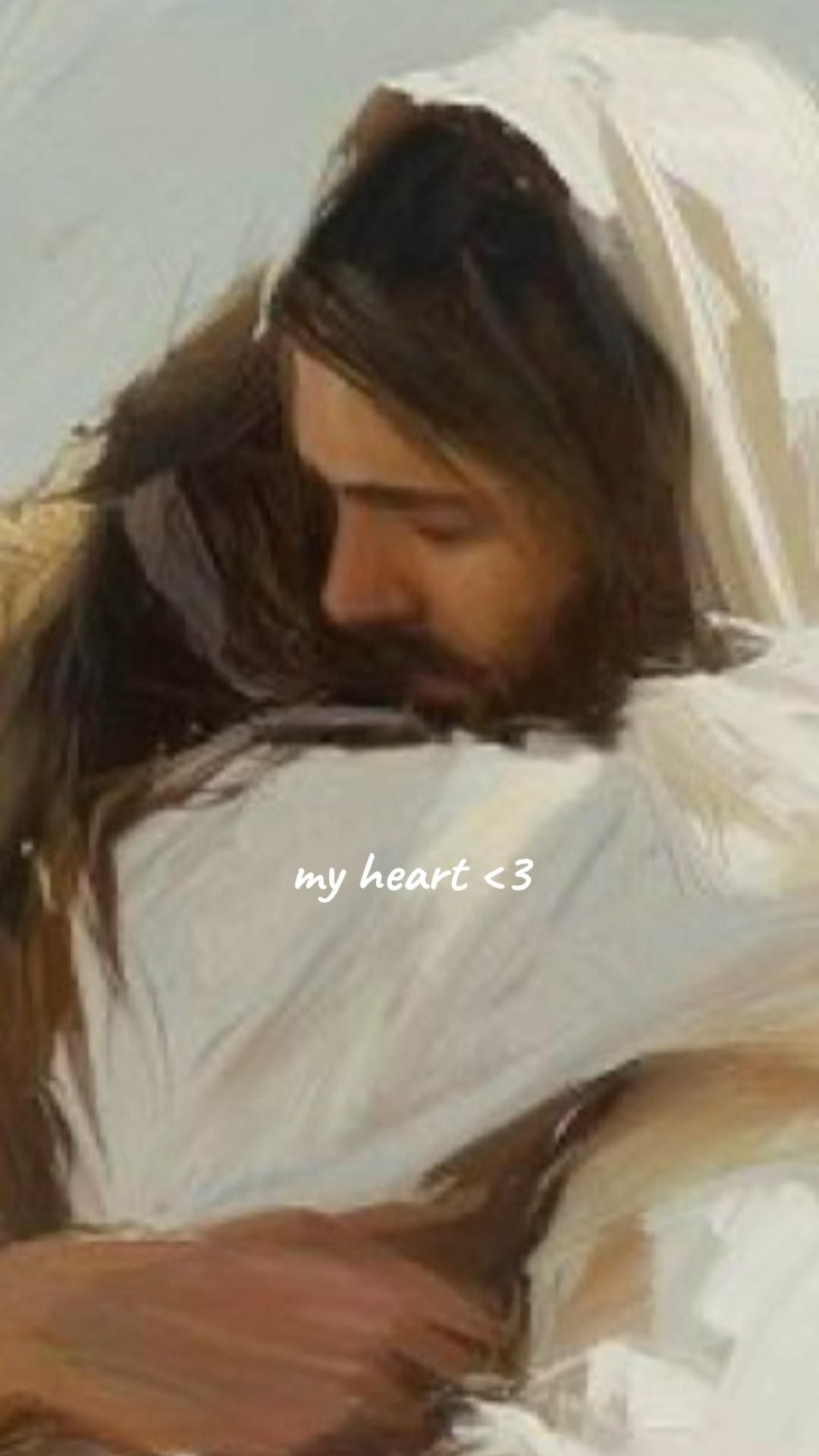 Prayer