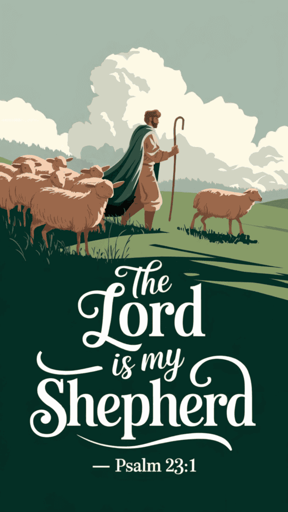SonOfGod