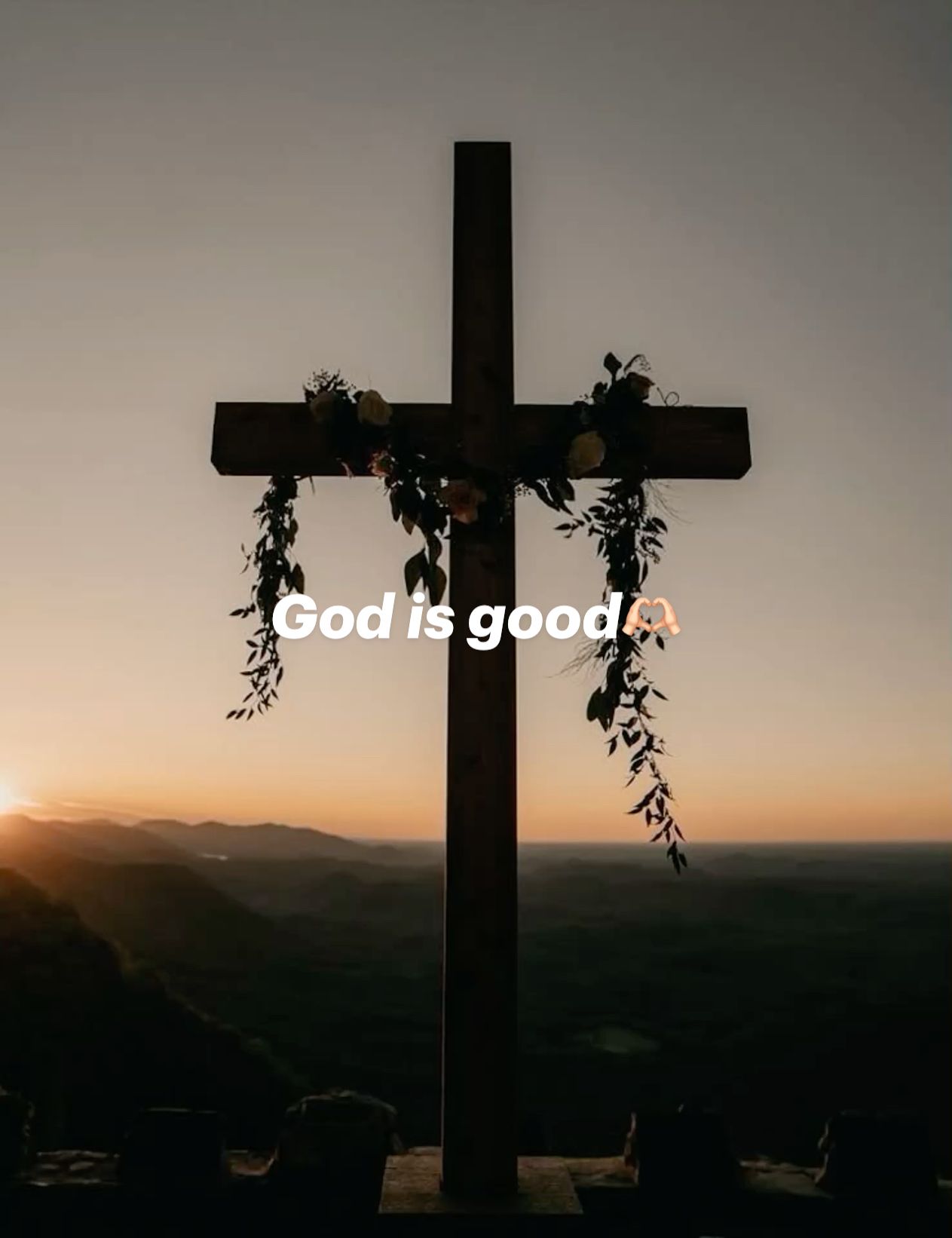 BibleVerse