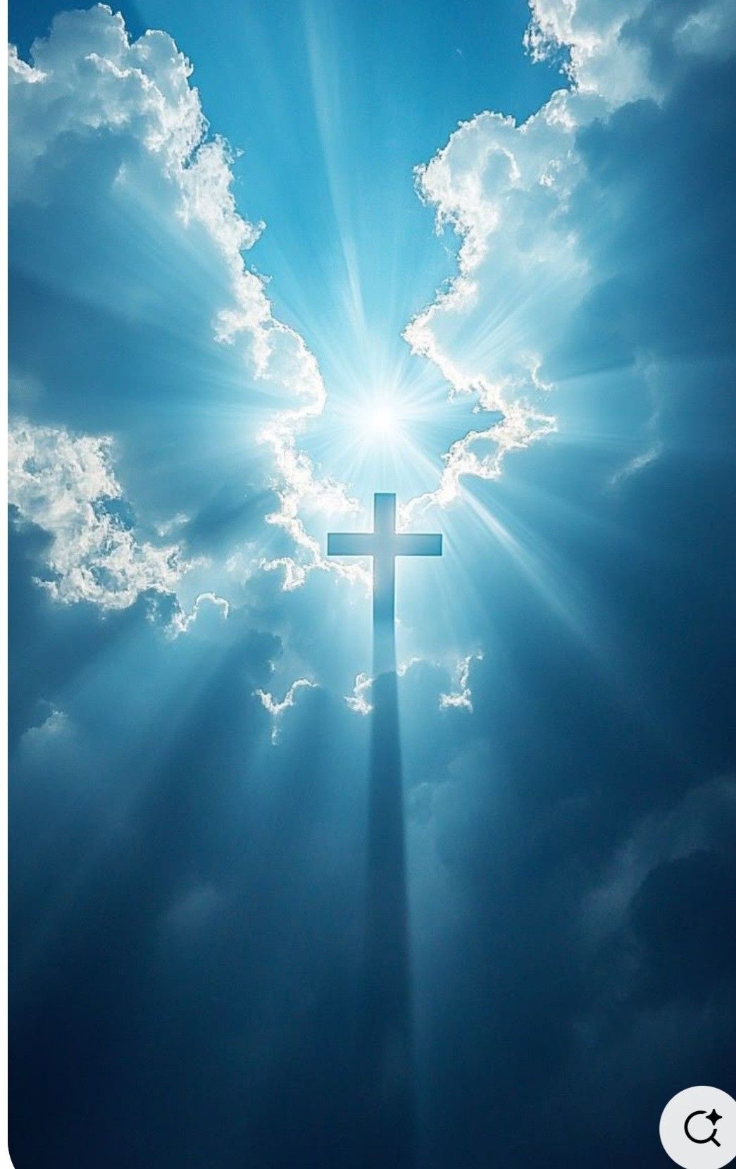 BibleVerse