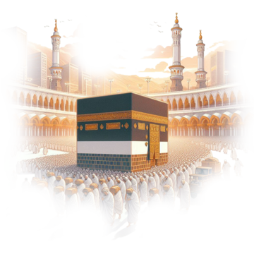 رابعہ