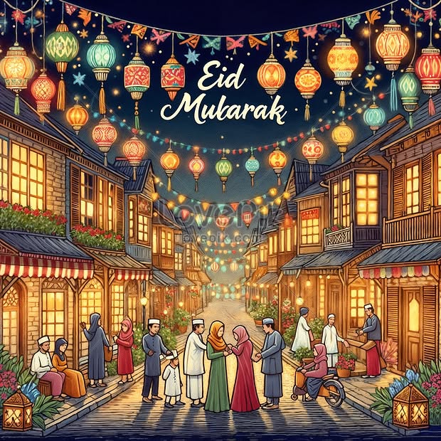 رابعہ