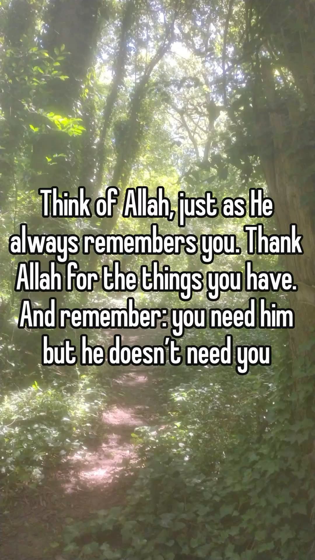 رابعہ