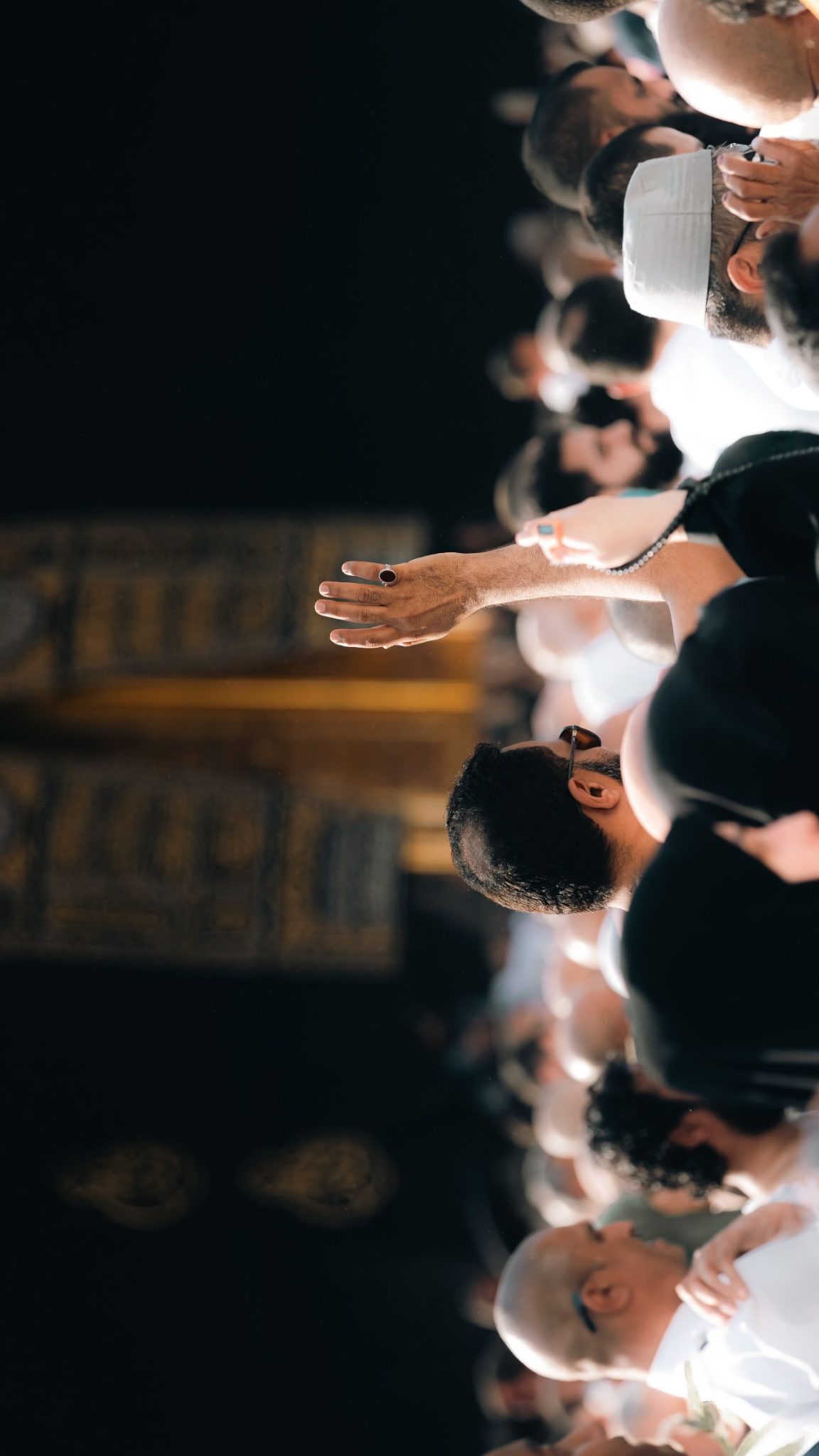 رابعہ