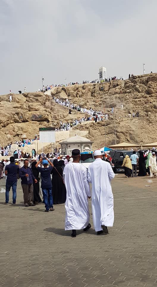 رابعہ