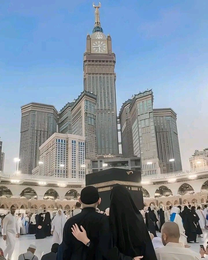 رابعہ