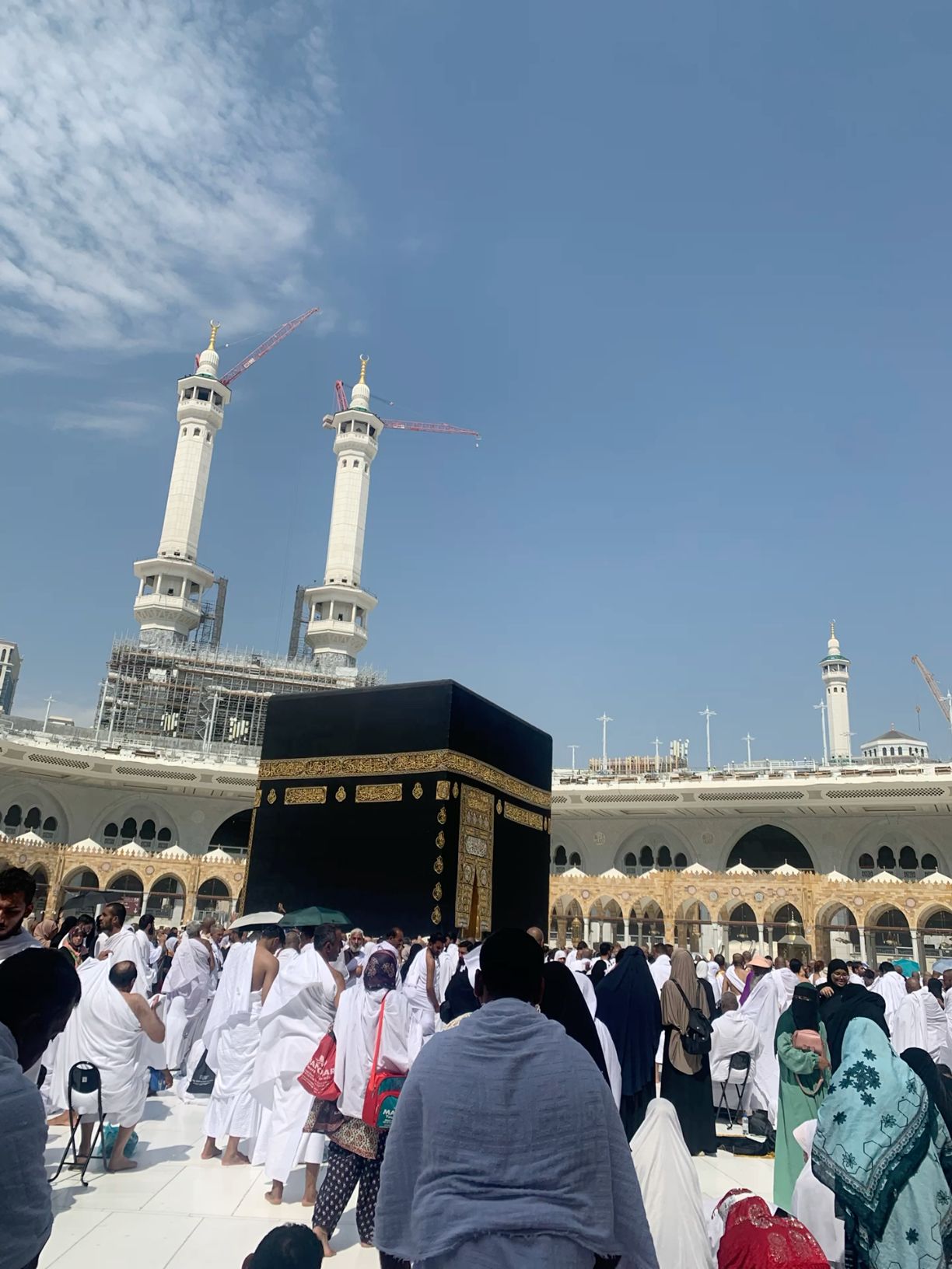 رابعہ