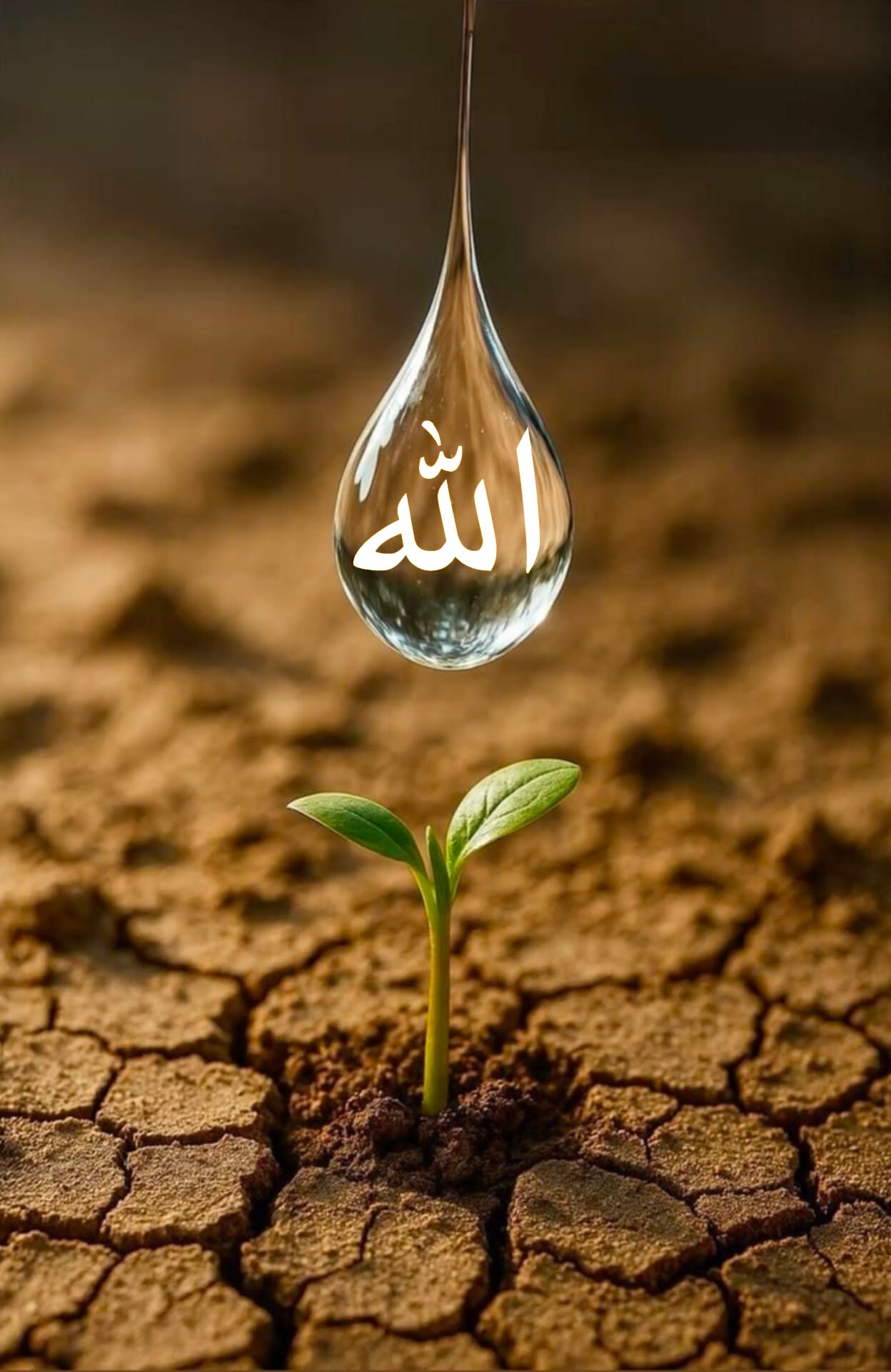 رابعہ