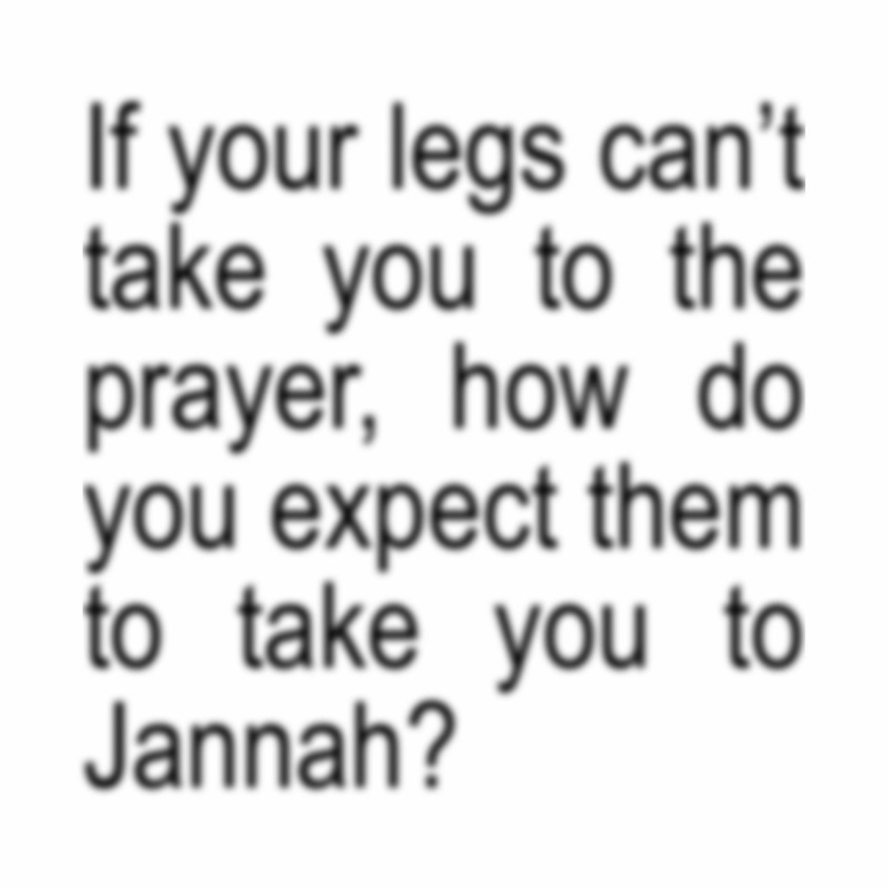 رابعہ