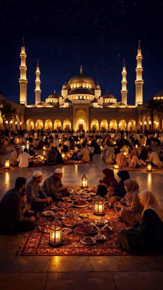 رابعہ