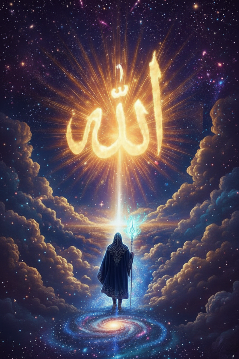 رابعہ