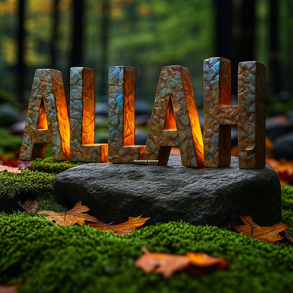 رابعہ