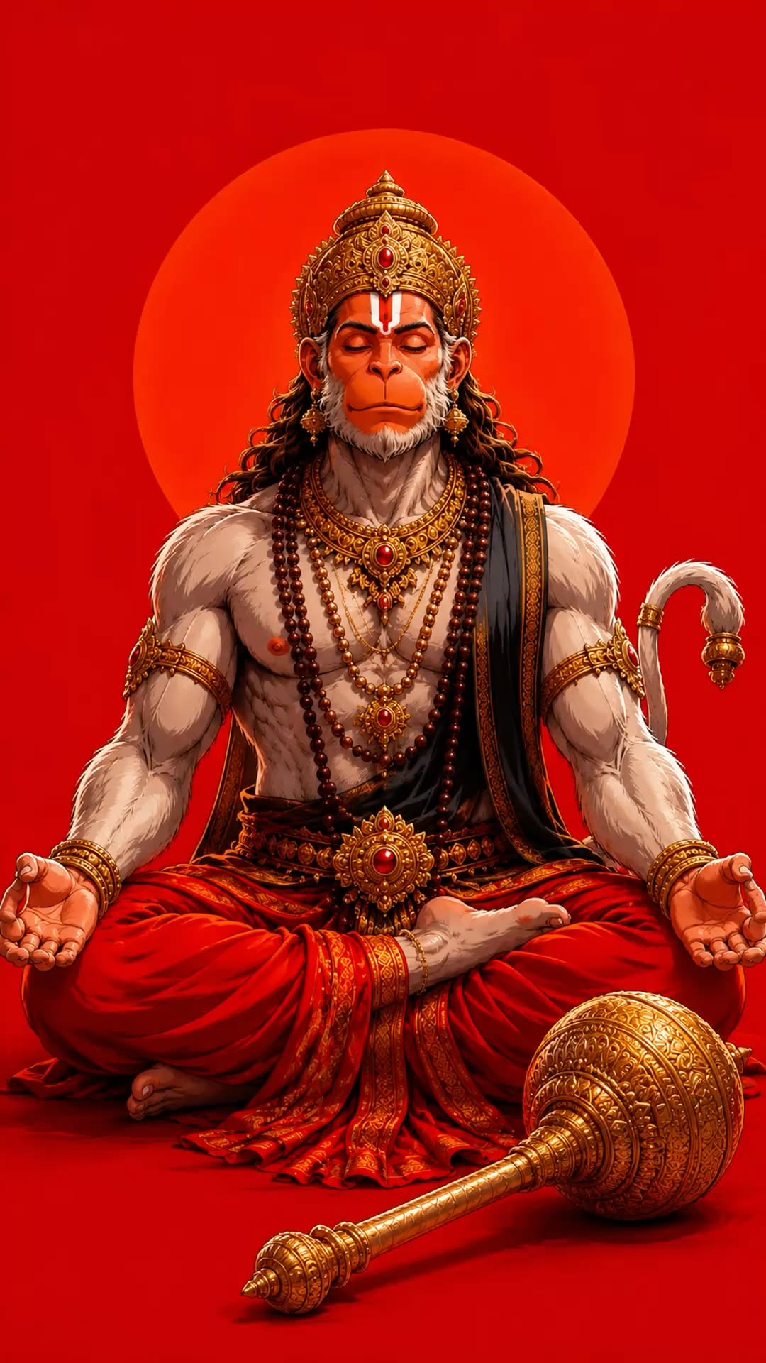 आध्यात्मिकता