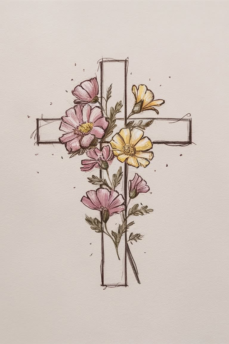 Worship