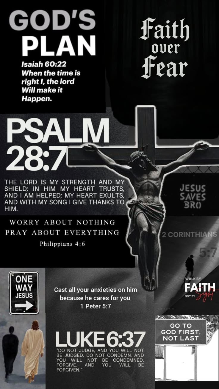 BibleVerse