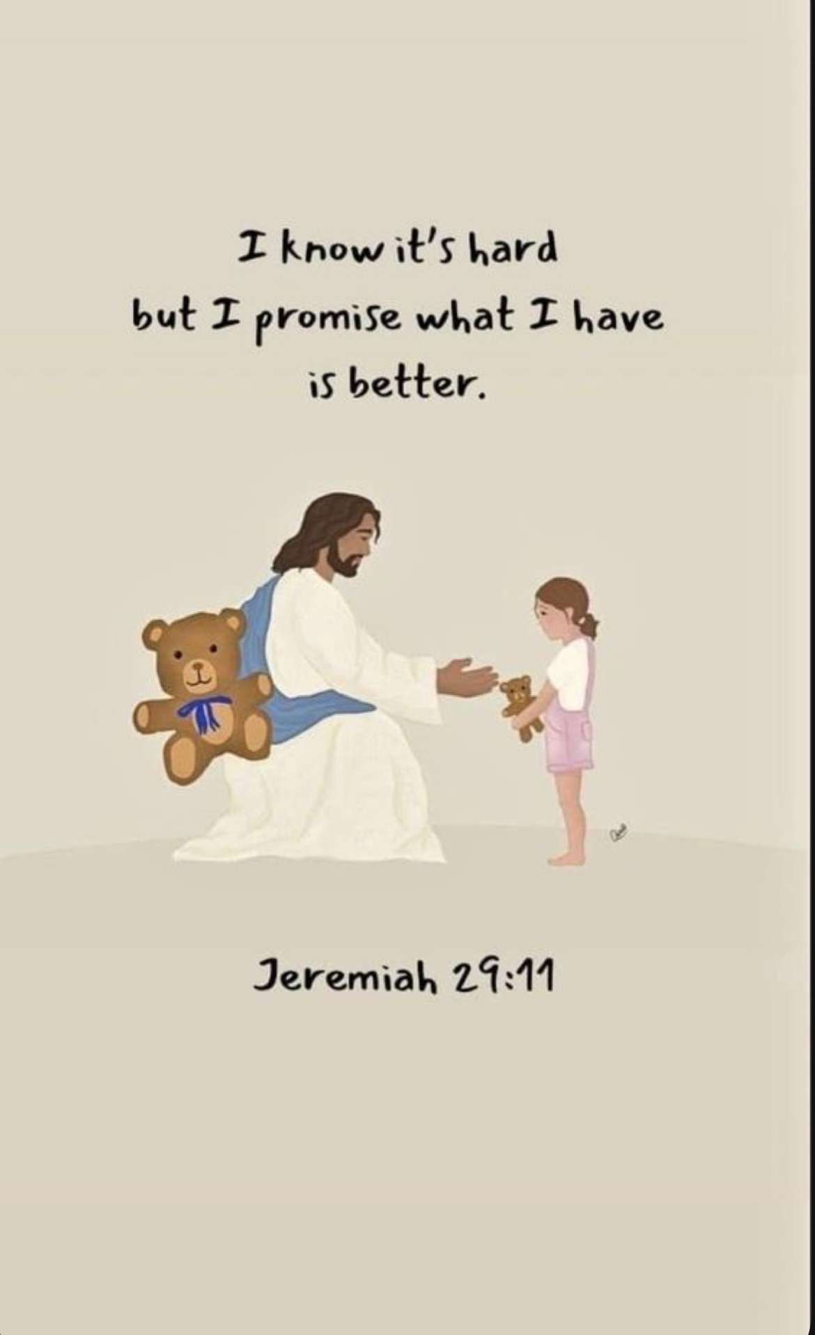 JesusChrist