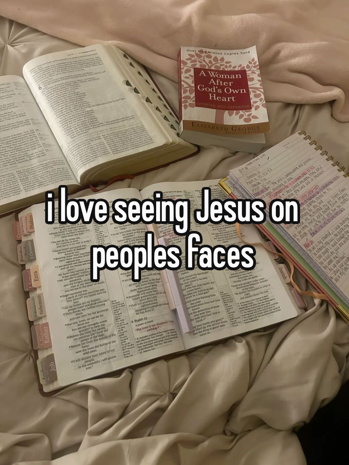 Amen