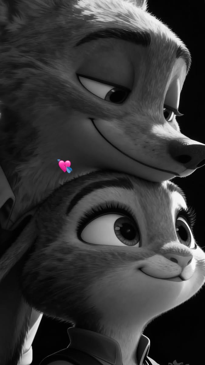 LoveLife