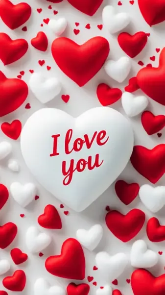 Romance